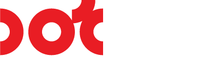 The DOT Hub